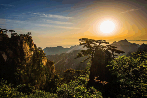 huangshan.png