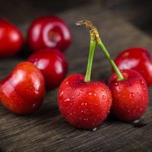 樱桃的营养价值与食用功效？