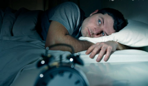 睡眠不好对心脏的影响是什么