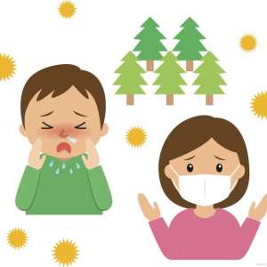 春季过敏高发季，家长应该如何应对孩子过敏