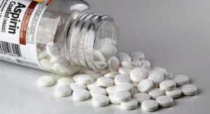 阿司匹林可以经常吃吗，对身体有啥影响？